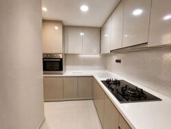 Blossom Residences (D23), Condominium #622625641